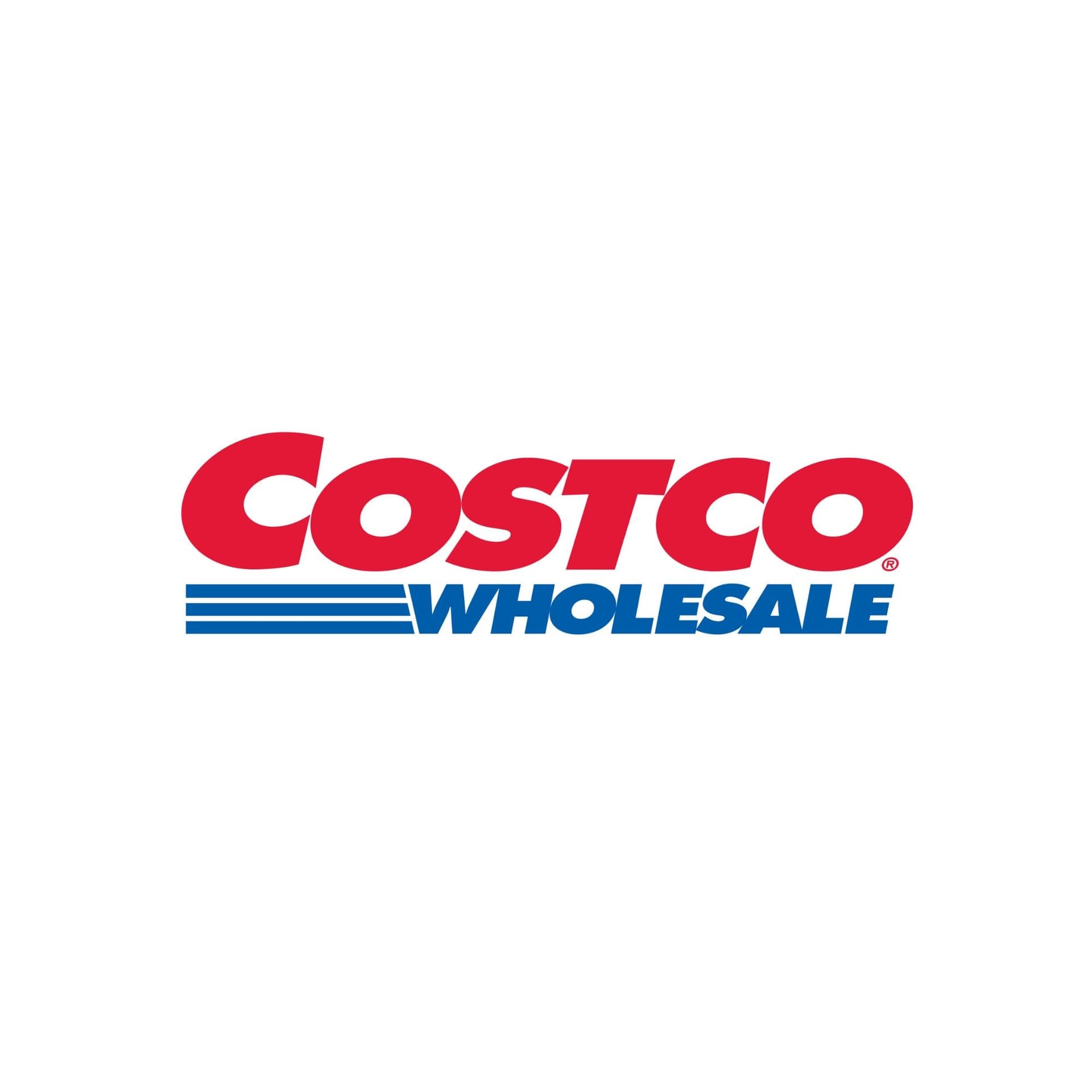 Costco New Year Party — Dimension diagram