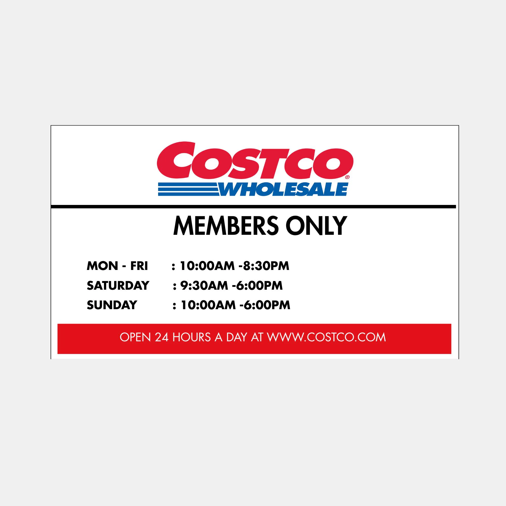 Costco Halloween Trunk or Treat Decor — Material and lumber overview